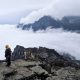 Survival Tips for Hiking the Rwenzori Mountains.